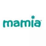 Mamia logo 2
