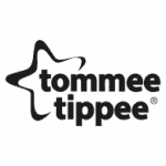 tommee_tippee